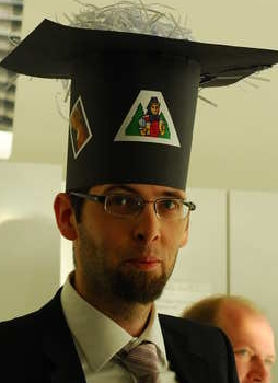 Jochen Thaeder - PhD_defense_Jochen_Thaeder